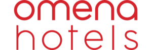 Omena Hotels