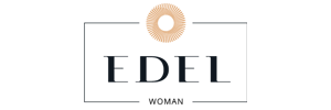 Edel FI