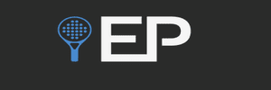 Express Padel Ltd