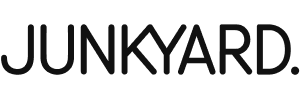 Junkyard NO