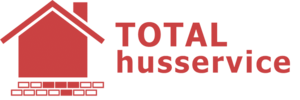 Total Husservice DK