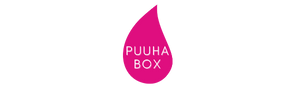 PuuhaBox FI
