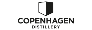 Copenhagen Distillery DK
