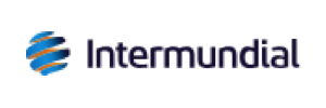 Intermundial PT logo