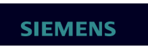 Siemens Home SE
