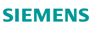 Siemens Home DK