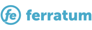 Geldanlage Ferratum