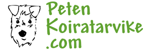 Peten Koiratarvike