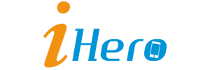 iHero DK
