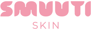 Smuutiskin.com