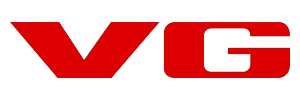 VG+