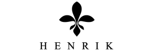 Henriks Shop DE