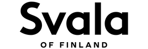 Svala FI