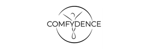 Comfydence SE