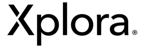 Xplora FI