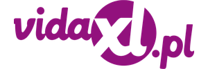 VidaXL PL