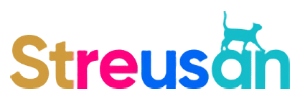 Streusan DE
