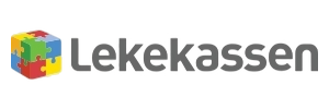 Lekekassen NO