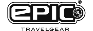 EPIC Travelgear SE