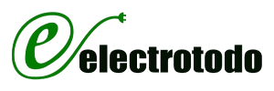 Electrotodo ES