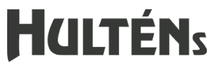 Hulténs DE