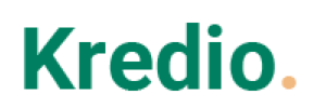 Kredio SE