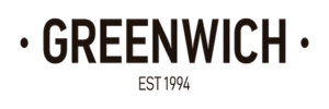 Greenwich ES
