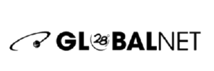 GlobalNet IT