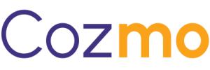 Cozmo ES