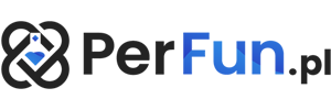 Perfun.pl