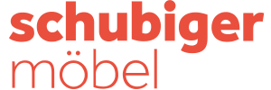 Schubiger Möbel CH