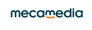 Mecamedia IT