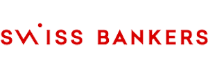 Swiss Bankers CH