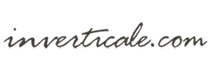 Inverticale IT