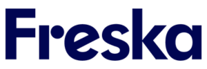 Freska FI
