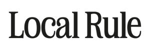 Local Rule SE