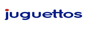 Juguettos ES