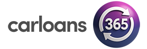 Carloans 365 UK