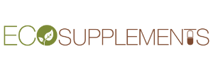 Eco Supplements DK