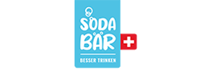 Sodabär CH
