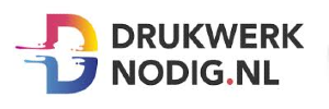 Drukwerknodig NL