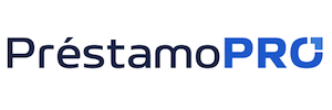 Prestamopro ES API