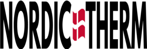 Nordic Therm FR