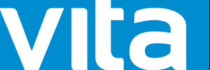 Suomivita.fi Revenue share