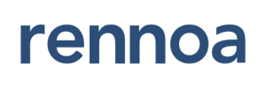 Rennoa DK