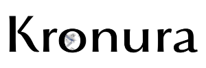 Kronura SE