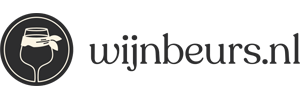 Wijnbeurs NL