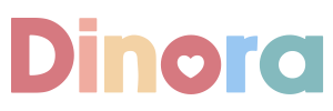 Dinora ES