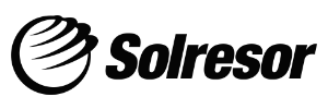 Solresor SE