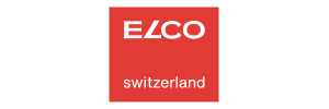 elcoworld CH